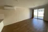 15/95 Albatross Road, West Nowra, NSW 2541-Image