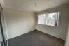 15/95 Albatross Road, West Nowra, NSW 2541-Image