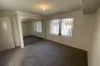15/95 Albatross Road, West Nowra, NSW 2541-Image