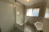 15/95 Albatross Road, West Nowra, NSW 2541-Image