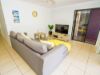 15 B Waterfront Drive, Agnes Water QLD 4677-Image