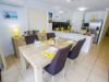 15 B Waterfront Drive, Agnes Water QLD 4677-Image
