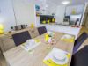 15 B Waterfront Drive, Agnes Water QLD 4677-Image