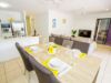 15 B Waterfront Drive, Agnes Water QLD 4677-Image