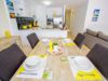 15 B Waterfront Drive, Agnes Water QLD 4677-Image