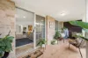 15 Butler Lane, Port Macquarie, NSW 2444