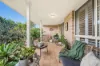 15 Butler Lane, Port Macquarie, NSW 2444-Image
