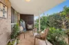 15 Butler Lane, Port Macquarie, NSW 2444-Image