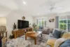 15 Butler Lane, Port Macquarie, NSW 2444-Image