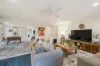 15 Butler Lane, Port Macquarie, NSW 2444-Image