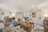 15 Butler Lane, Port Macquarie, NSW 2444-Image