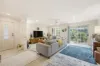 15 Butler Lane, Port Macquarie, NSW 2444-Image