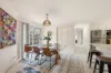 15 Butler Lane, Port Macquarie, NSW 2444-Image