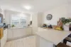 15 Butler Lane, Port Macquarie, NSW 2444-Image