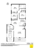 15 Butler Lane, Port Macquarie, NSW 2444-Floorplan