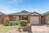 15 Cambridge Street, Gilles Plains, SA 5086
