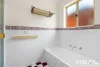 15 Cambridge Street, Gilles Plains, SA 5086-Image