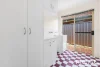 15 Cambridge Street, Gilles Plains, SA 5086-Image