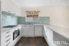 15 Cambridge Street, Gilles Plains, SA 5086-Image