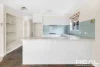15 Cambridge Street, Gilles Plains, SA 5086-Image