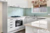 15 Cambridge Street, Gilles Plains, SA 5086-Image