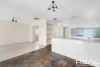15 Cambridge Street, Gilles Plains, SA 5086-Image