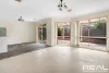 15 Cambridge Street, Gilles Plains, SA 5086-Image