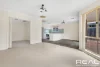 15 Cambridge Street, Gilles Plains, SA 5086-Image