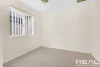 15 Cambridge Street, Gilles Plains, SA 5086-Image