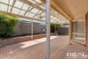 15 Cambridge Street, Gilles Plains, SA 5086-Image