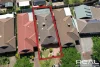 15 Cambridge Street, Gilles Plains, SA 5086-Image