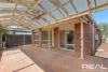 15 Cambridge Street, Gilles Plains, SA 5086-Image