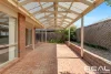 15 Cambridge Street, Gilles Plains, SA 5086-Image