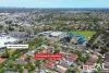 15 Cambridge Street, Gilles Plains, SA 5086-Image