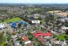 15 Cambridge Street, Gilles Plains, SA 5086-Image