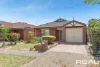 15 Cambridge Street, Gilles Plains, SA 5086-Image
