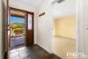 15 Cambridge Street, Gilles Plains, SA 5086-Image
