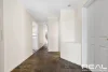 15 Cambridge Street, Gilles Plains, SA 5086-Image
