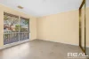 15 Cambridge Street, Gilles Plains, SA 5086-Image