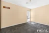 15 Cambridge Street, Gilles Plains, SA 5086-Image