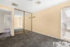 15 Cambridge Street, Gilles Plains, SA 5086-Image