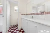 15 Cambridge Street, Gilles Plains, SA 5086-Image