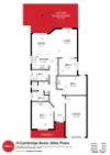 15 Cambridge Street, Gilles Plains, SA 5086-Floorplan