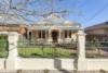 15 Clifton Street, Maylands, SA 5069