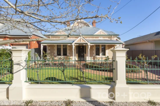 15 Clifton Street, Maylands, SA 5069