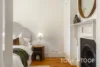 15 Clifton Street, Maylands, SA 5069-Image
