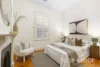 15 Clifton Street, Maylands, SA 5069-Image