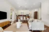 15 Clifton Street, Maylands, SA 5069-Image