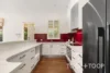 15 Clifton Street, Maylands, SA 5069-Image