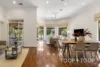 15 Clifton Street, Maylands, SA 5069-Image
